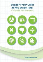 Support Your Child at Key Stage Two