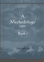 Methodology - Book 1