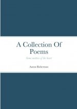 Collection Of Poems
