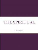 Spiritual