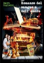 Romanzo del sangue e dell'amore