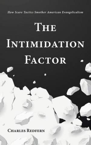 Intimidation Factor