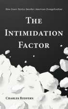 Intimidation Factor