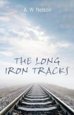 Long Iron Tracks
