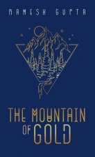 Mountain of Gold