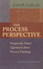 Process Perspective