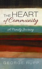 Heart of Community