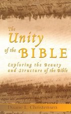 Unity of the Bible