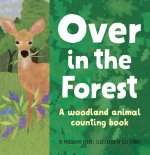 Over in the Forest