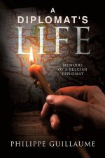 Diplomat's Life