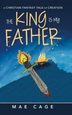 King Is My Father