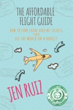 Affordable Flight Guide