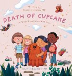 Death of Cupcake