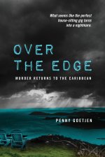 Over the Edge