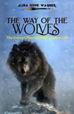 Way of the Wolves