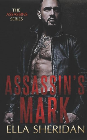 Assassin's Mark
