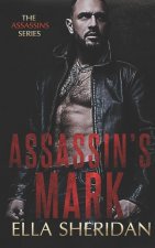 Assassin's Mark