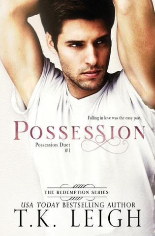 Possession