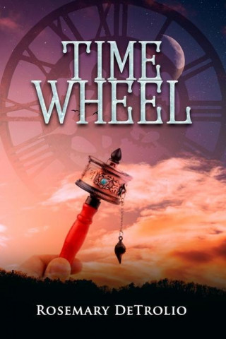 Time Wheel
