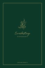 Everlasting Covenant