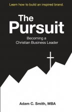 Pursuit