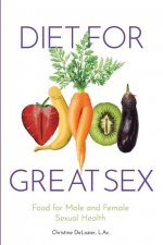 Diet for Great Sex
