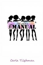 Lady's E(Manual)