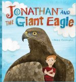 Jonathan and the Giant Eagle
