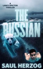 Russian