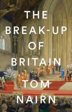 Break-Up of Britain