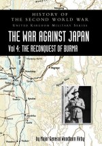 HISTORY OF THE SECOND WORLD WAR