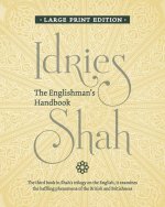 Englishman's Handbook
