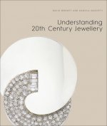 Understanding Jewellery: The 20th Century