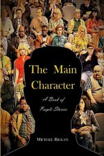 Main Character
