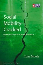 Cracking Social Mobility