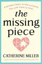 Missing Piece