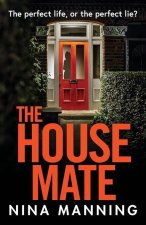 House Mate