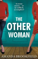 Other Woman