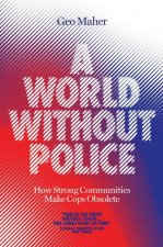 World Without Police