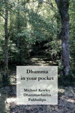 Dhamma in your pocket