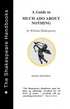 Guide to Much Ado About Nothing