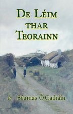 DE LEIM THAR TEORAINN