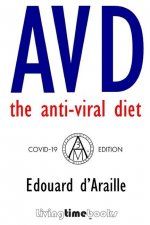 AVD: The Anti-Viral Diet