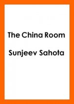 China Room