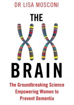 XX Brain