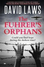 Fuhrer's Orphans