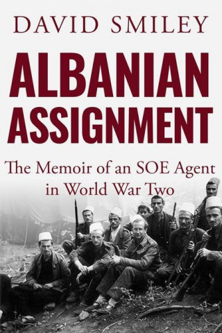 Albanian Assignment