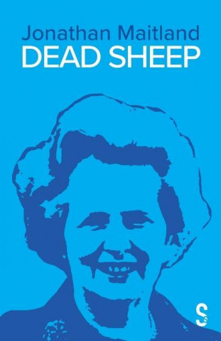 Dead Sheep