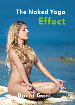 Naked Yoga Effect