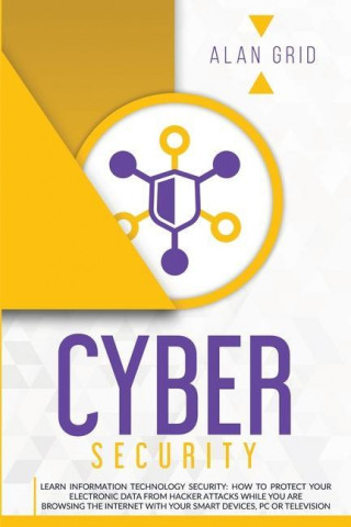 Cybersecurity